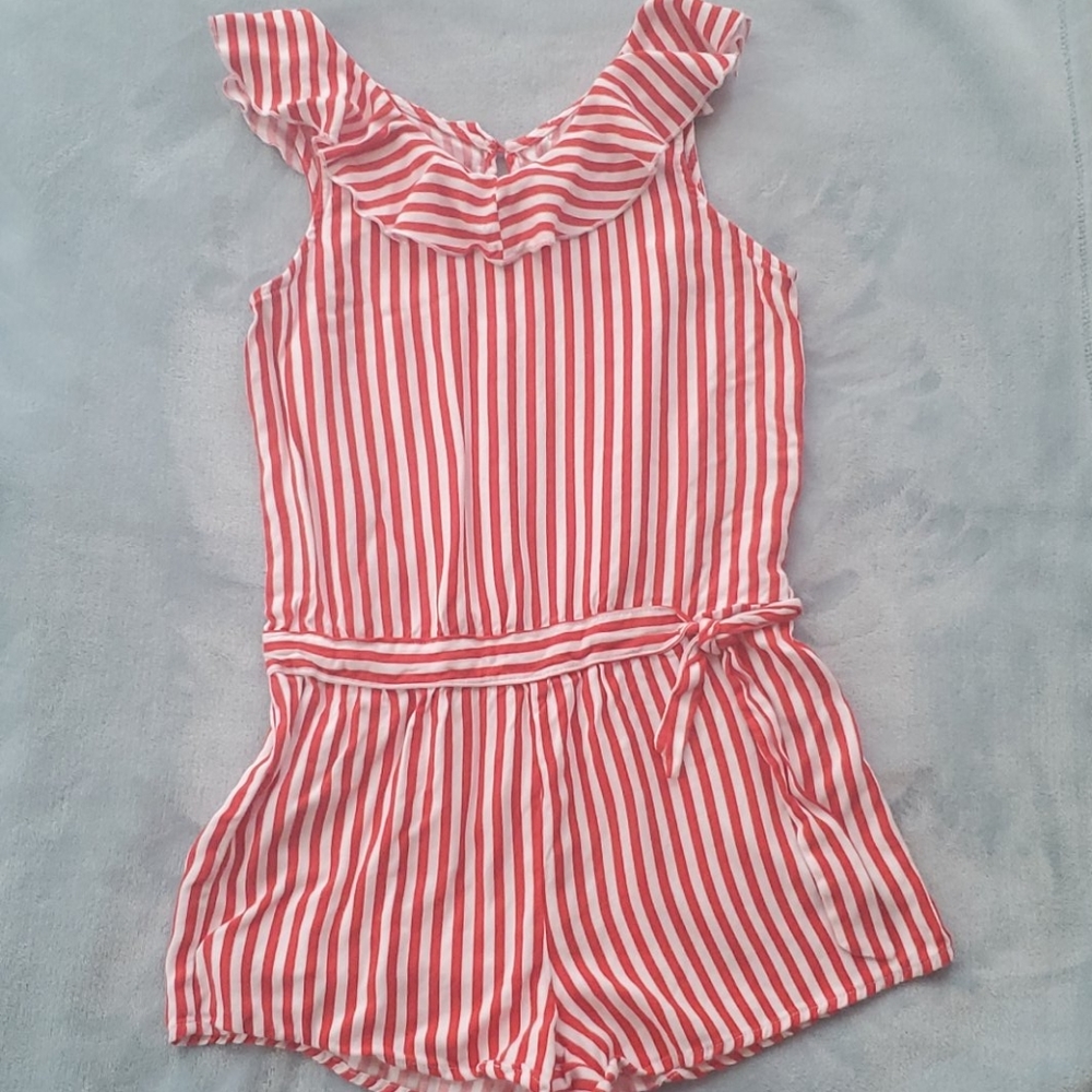 New and Gently used kids clothing